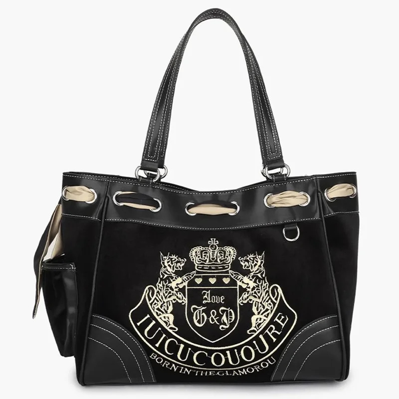 2026 Y2K Dames Vintage Retro C - Women Bags Aldo recensie en prijs