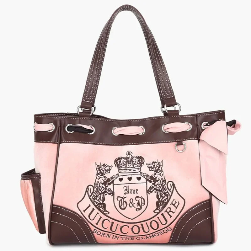2026 Y2K Dames Vintage Retro C - Women Bags Aldo recensie en prijs