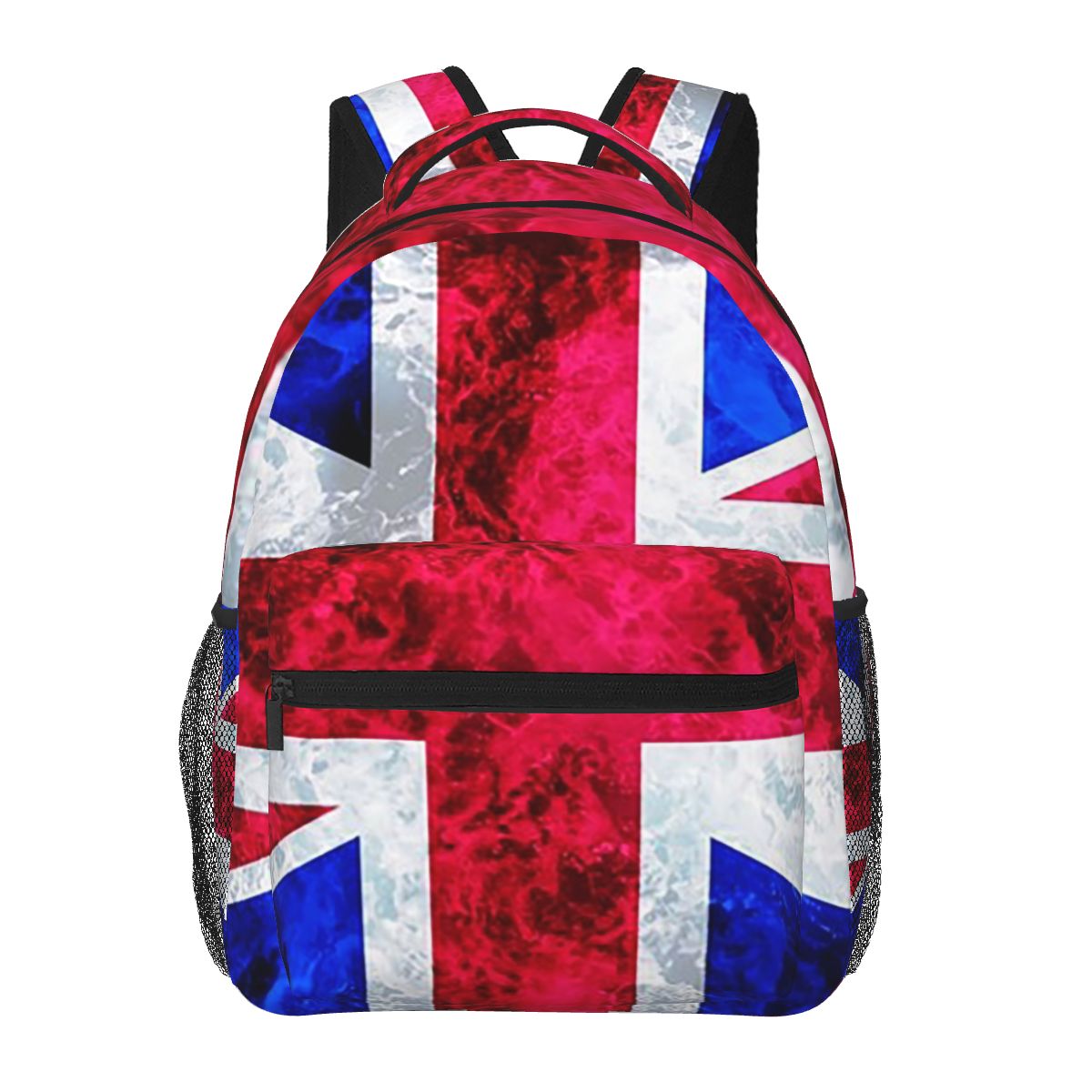 Union Jack Vlag van het Vereni - Women Bags In Uk recensie en prijs