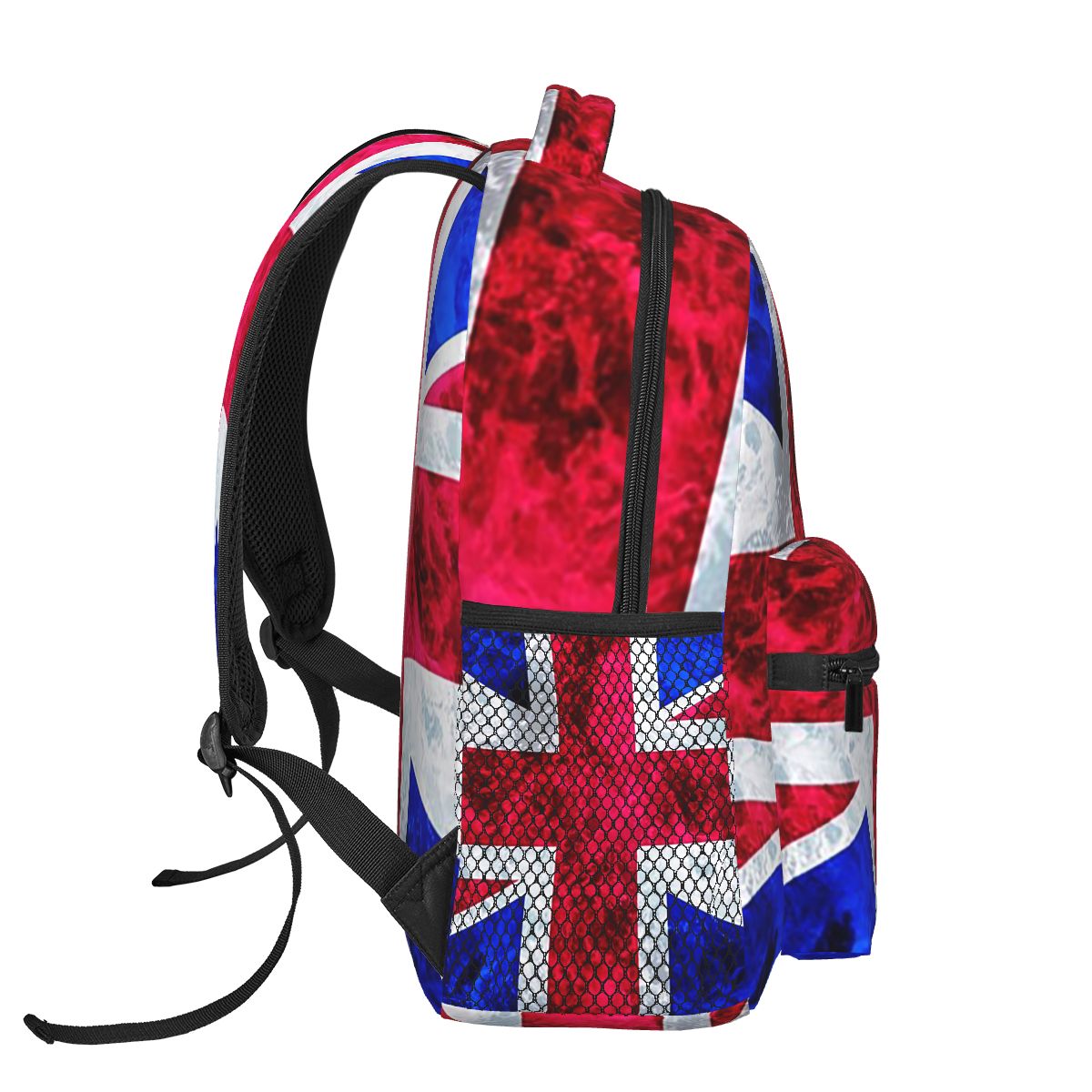 Union Jack Vlag van het Vereni - Women Bags In Uk recensie en prijs