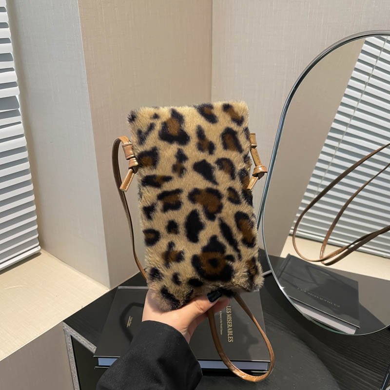 Mode Vrouwen Koe Print Mini Sc - Women Bags Aldo recensie en prijs