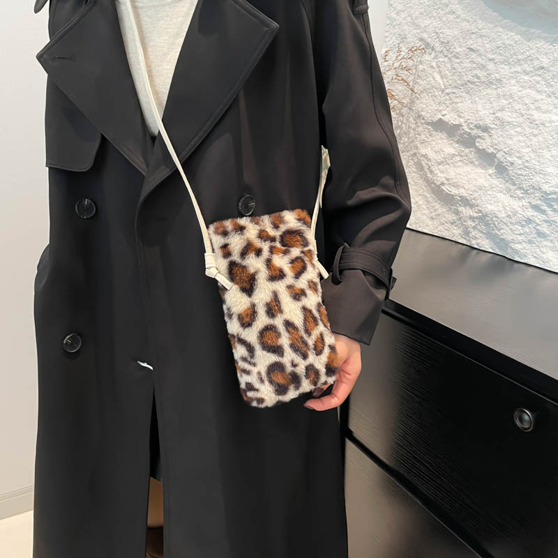 Mode Vrouwen Koe Print Mini Sc - Women Bags Aldo recensie en prijs