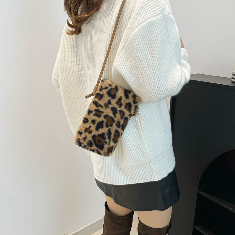 Mode Vrouwen Koe Print Mini Sc - Women Bags Aldo recensie en prijs
