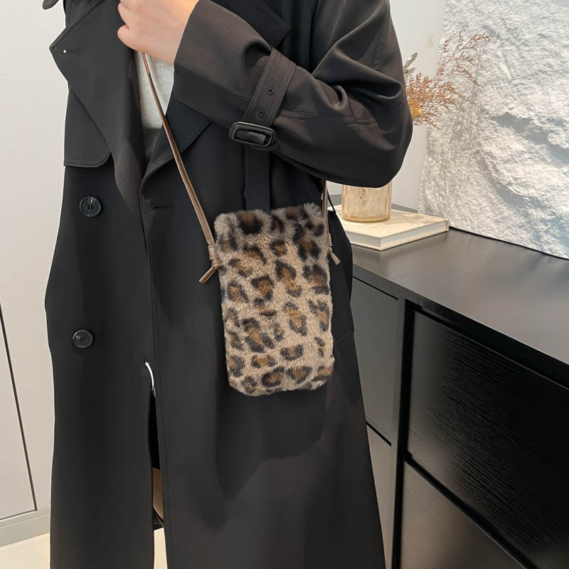 Mode Vrouwen Koe Print Mini Sc - Women Bags Aldo recensie en prijs
