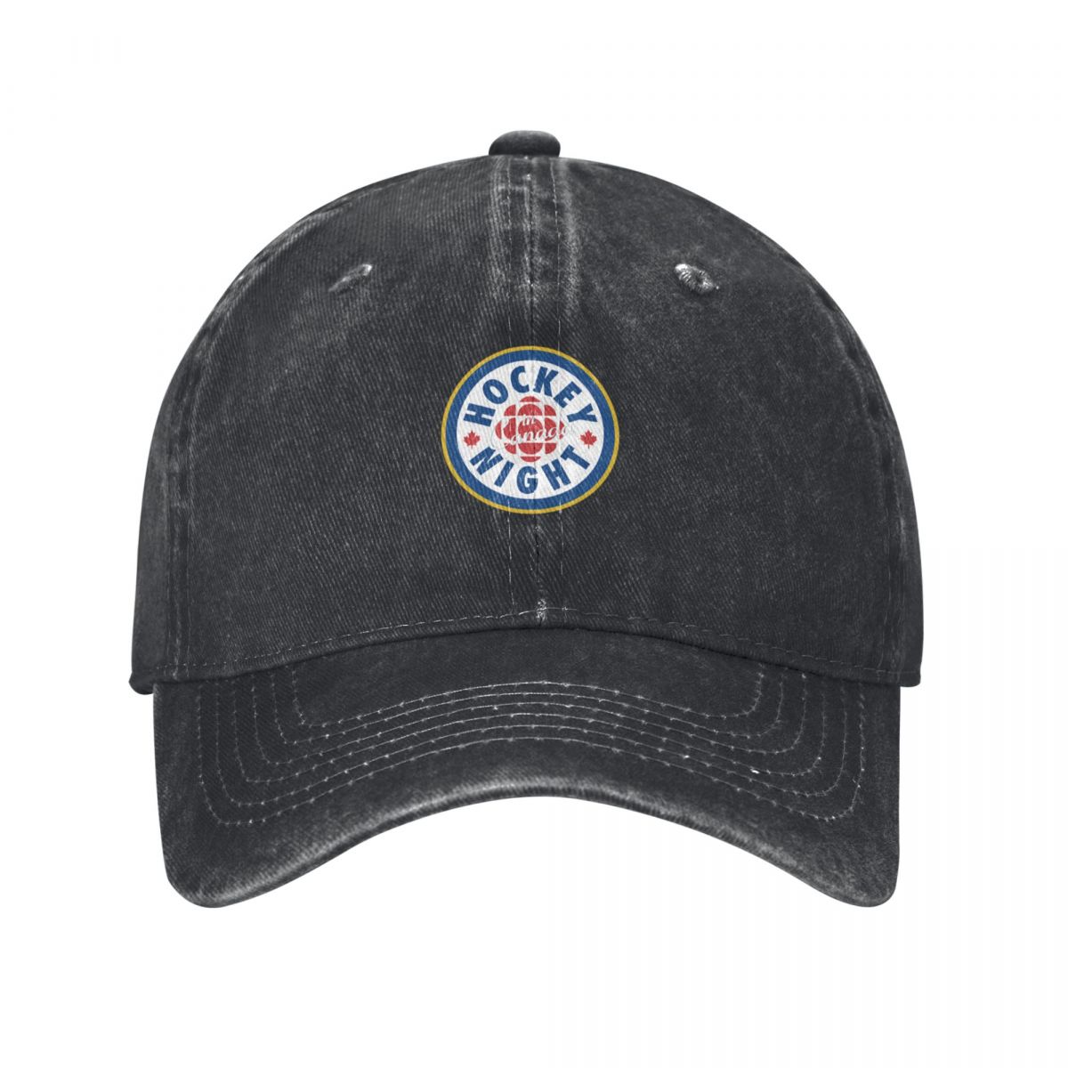Hockey Night In Canada\t Baseb - Women Bags Canada recensie en prijs
