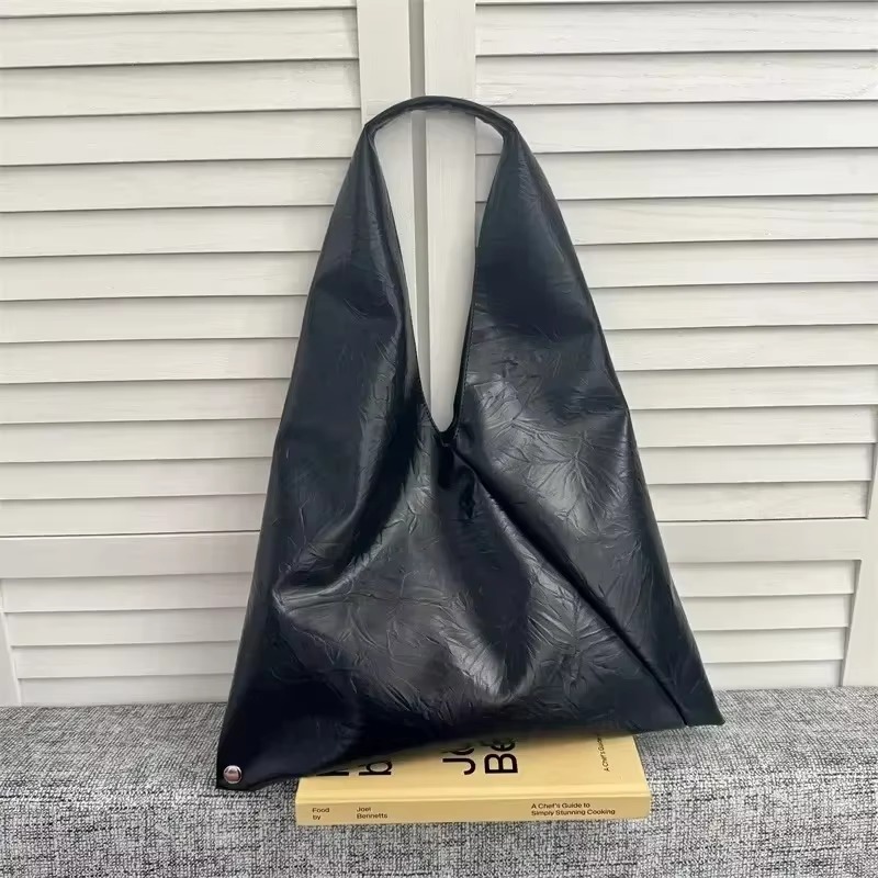 Oxford Effen Naai-schoudertass - Women Bags Designer Sale recensie en prijs