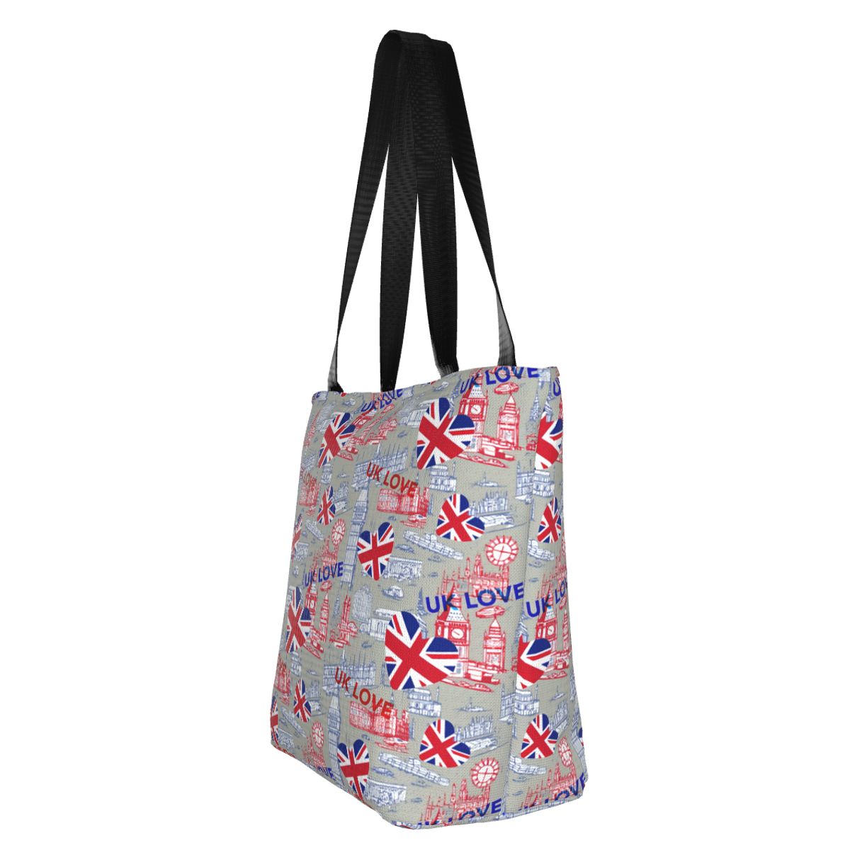 Aangepaste vlag van het Vereni - Women Bags In Uk recensie en prijs