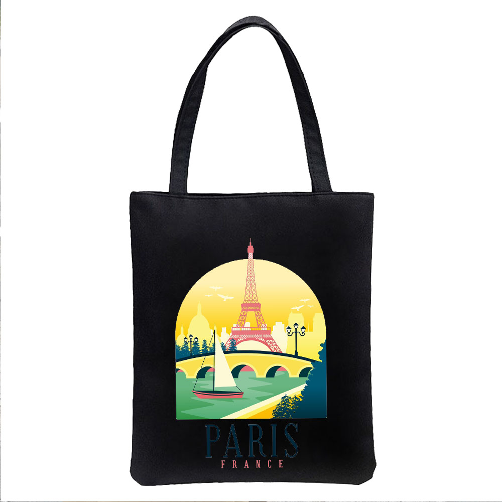 Parijs Rome Londen München Ven - Women Bags Rome recensie en prijs