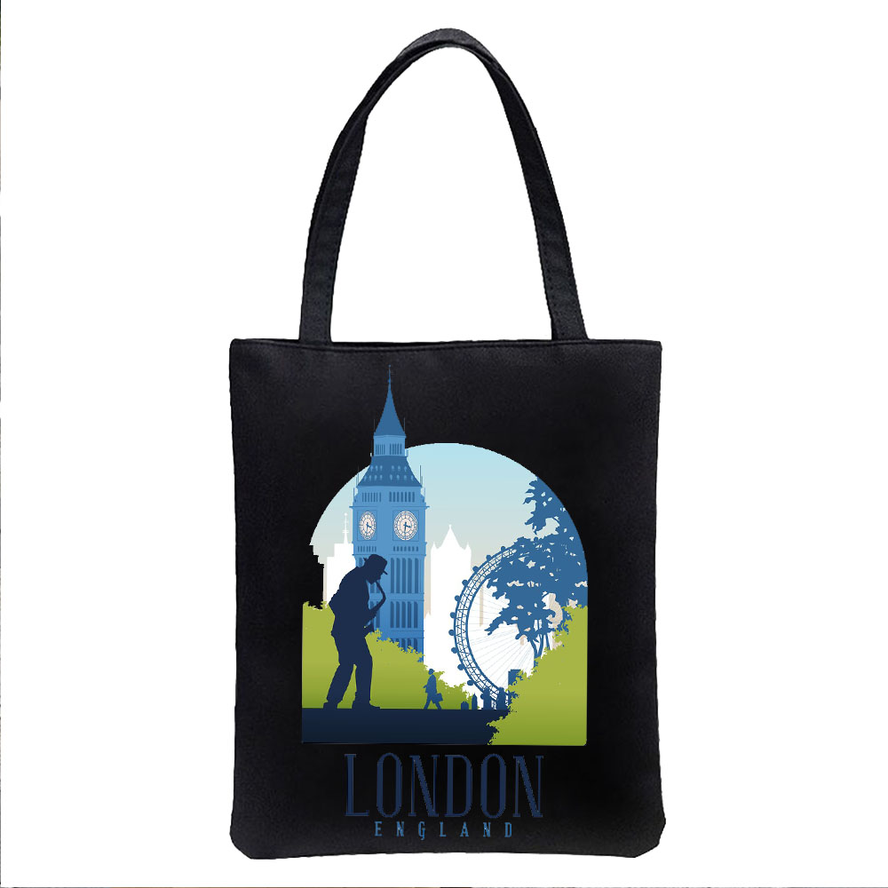 Parijs Rome Londen München Ven - Women Bags Rome recensie en prijs