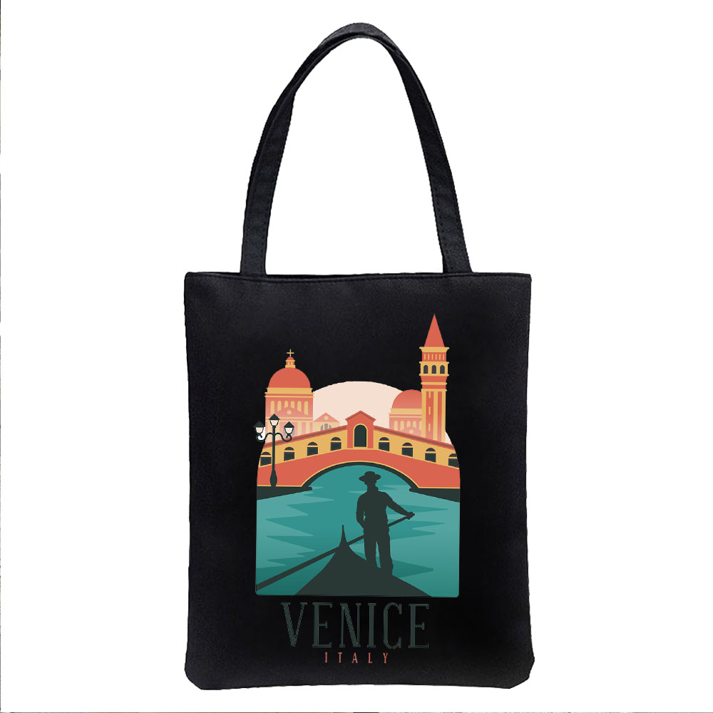 Parijs Rome Londen München Ven - Women Bags Rome recensie en prijs