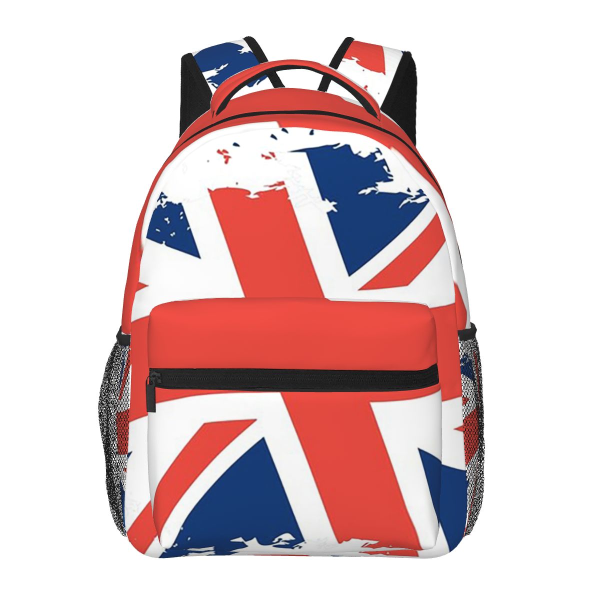 Union Jack Vlag van het Vereni - Women Bags In Uk recensie en prijs