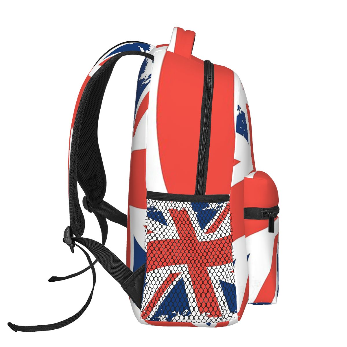 Union Jack Vlag van het Vereni - Women Bags In Uk recensie en prijs