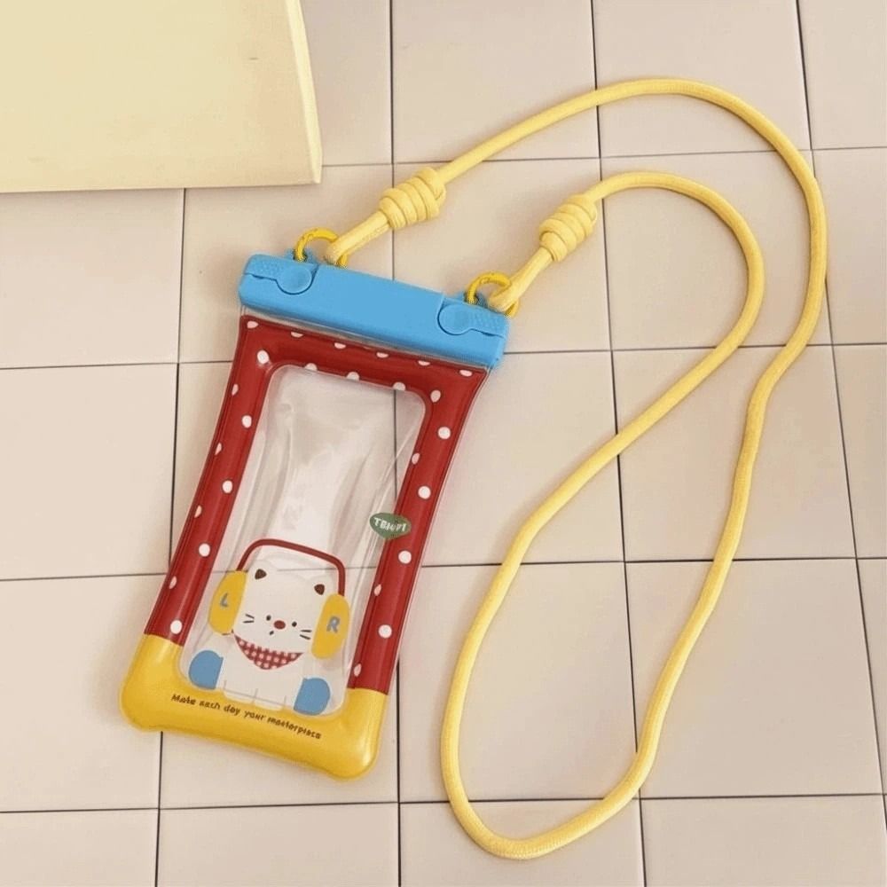 Schoudertas Verstelbare riem W - Phone Bag Crossbody recensie en prijs