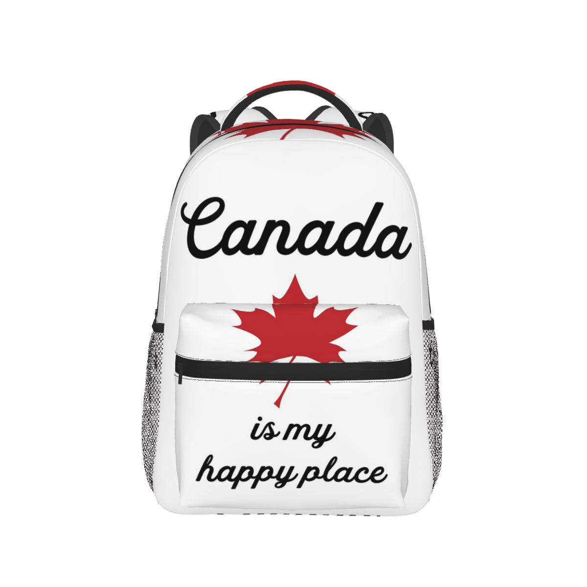 Maple Leaf Canada Canadian Is  - Women Bags Canada recensie en prijs