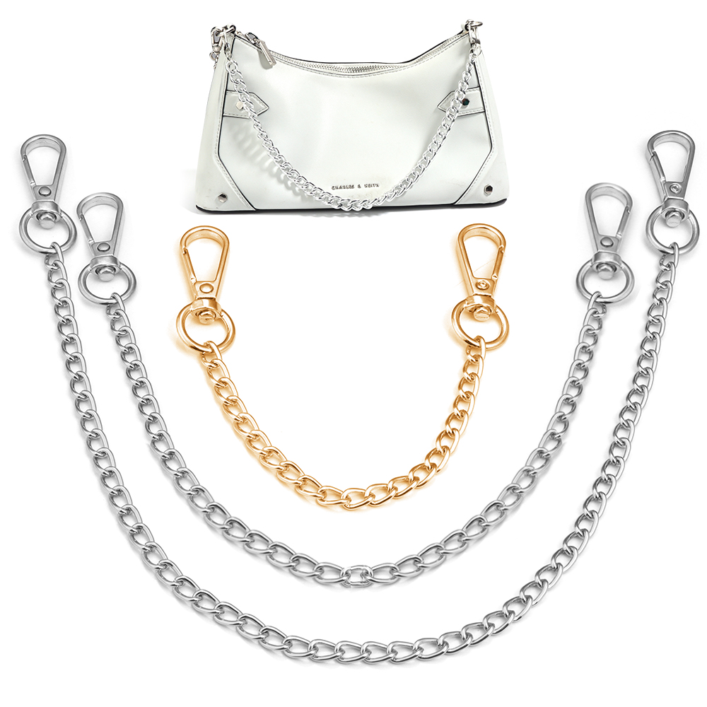 20-120 Cm Portemonnee Keten Ri - Women'S Bags Cross Body recensie en prijs