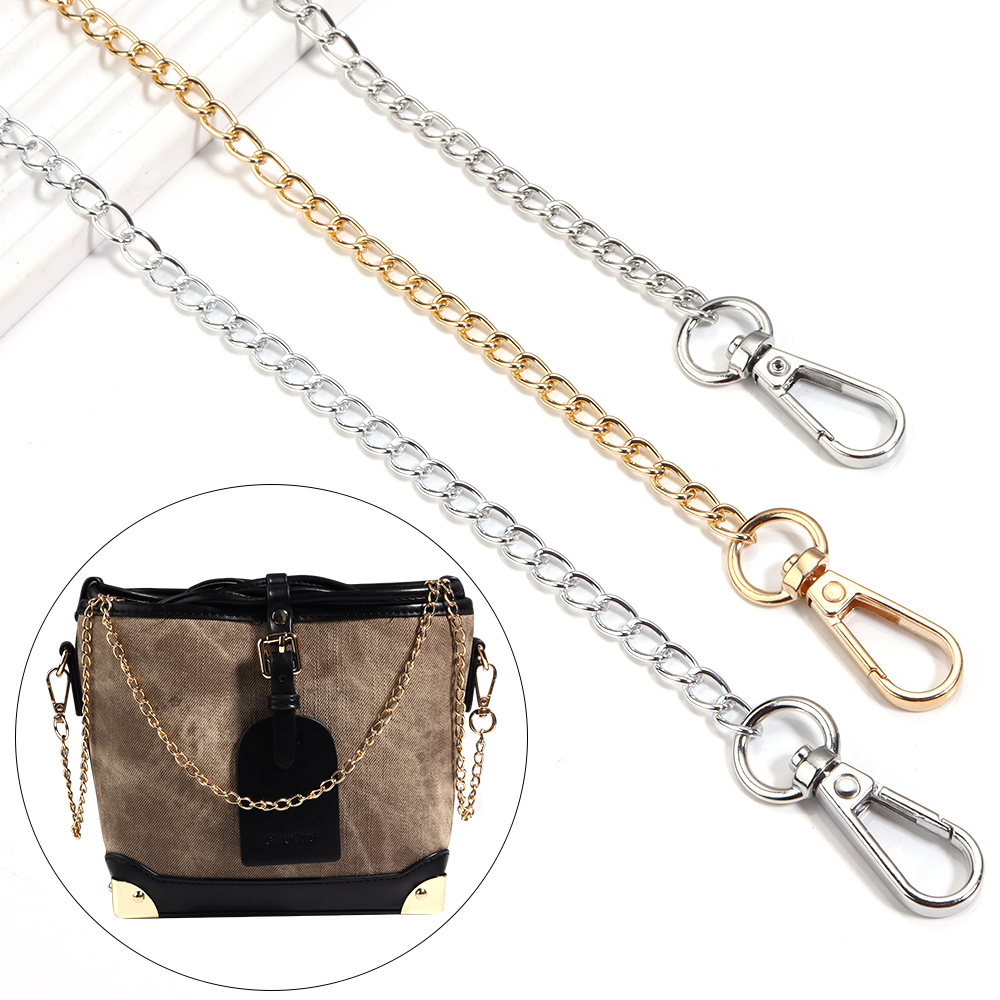 20-120 Cm Portemonnee Keten Ri - Women'S Bags Cross Body recensie en prijs
