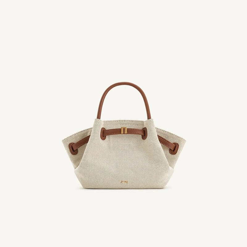 JW PEI Fashion Outdoors Resort - Women Bags Jw Pei recensie en prijs