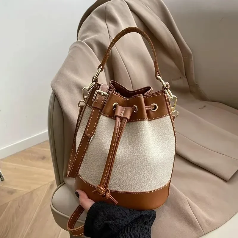 Modieuze populaire elegante ni - Women Bags Designer Sale recensie en prijs