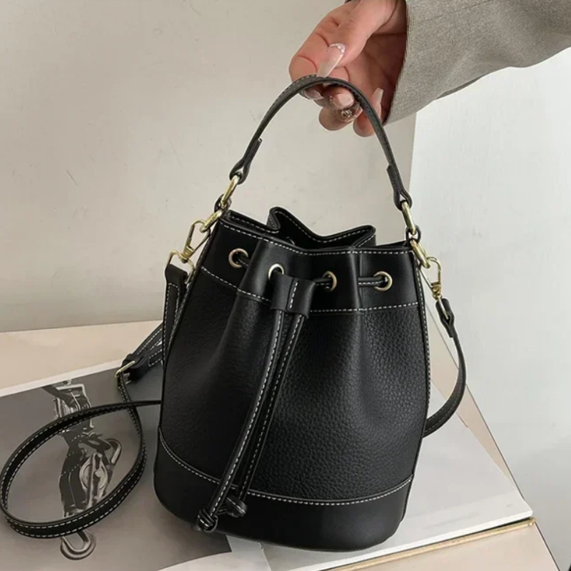Modieuze populaire elegante ni - Women Bags Designer Sale recensie en prijs