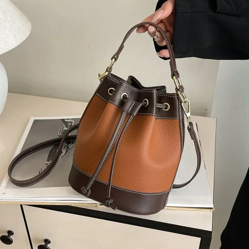 Modieuze populaire elegante ni - Women Bags Designer Sale recensie en prijs