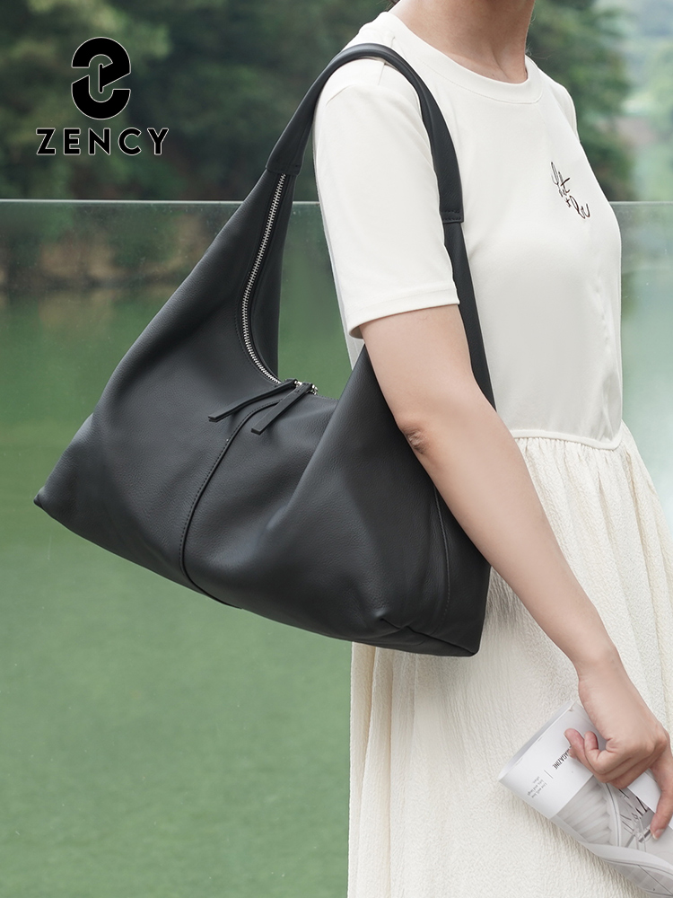 Zency Grote Capaciteit Draagta - Women Bags Aldo recensie en prijs