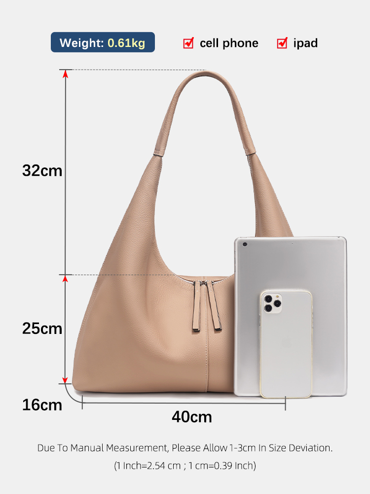 Zency Grote Capaciteit Draagta - Women Bags Aldo recensie en prijs