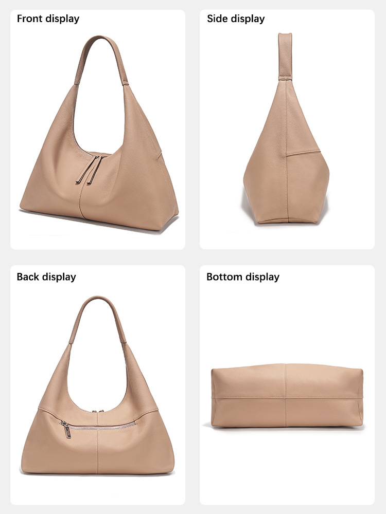 Zency Grote Capaciteit Draagta - Women Bags Aldo recensie en prijs