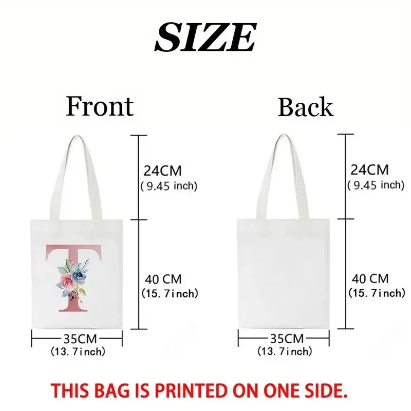 Londen UK Parijs Afdrukken Dam - Women Bags In Uk recensie en prijs