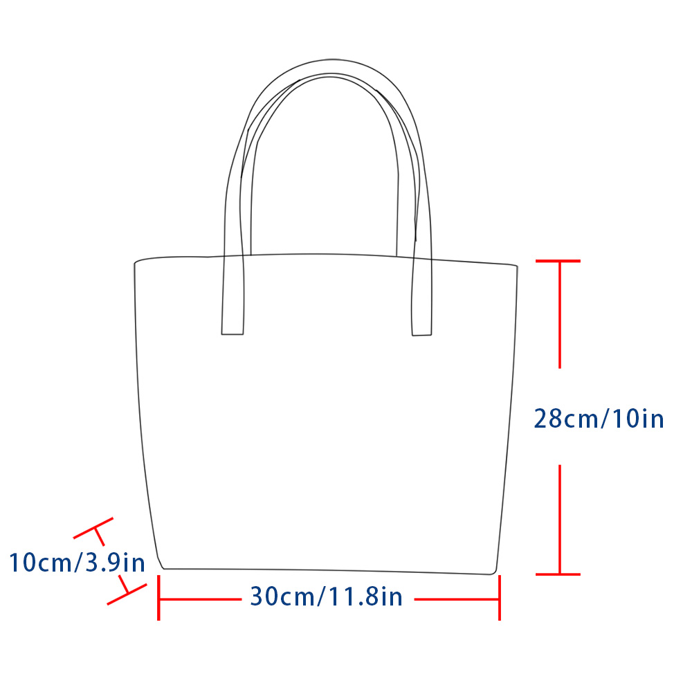 Beroemde Ontwerper Dames Handt - Women'S Bags Online Shopping recensie en prijs