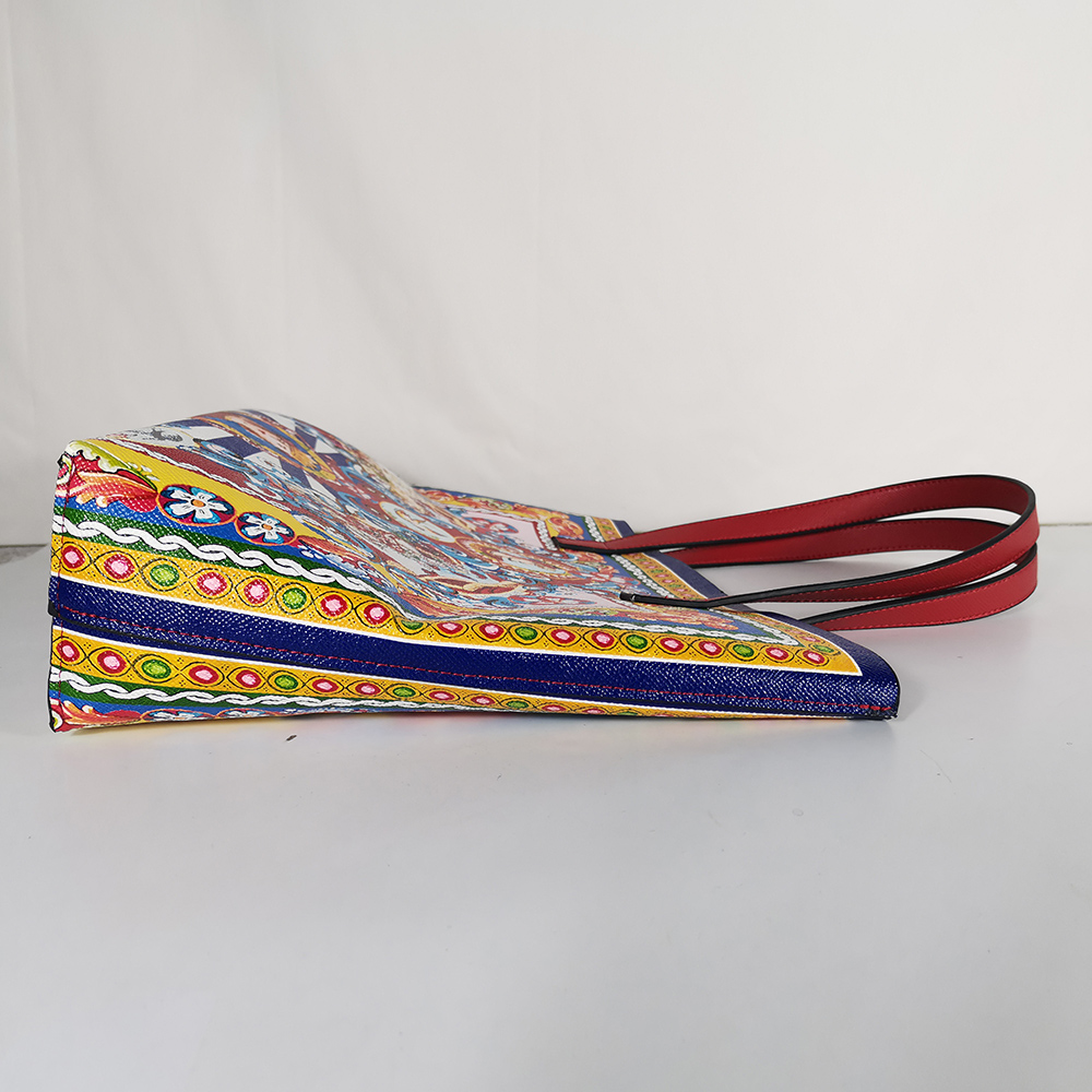 Beroemde Ontwerper Dames Handt - Women'S Bags Online Shopping recensie en prijs