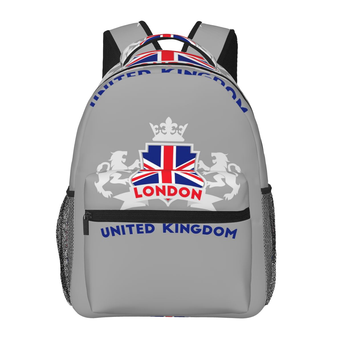 Union Jack Vlag van het Vereni - Women Bags In Uk recensie en prijs