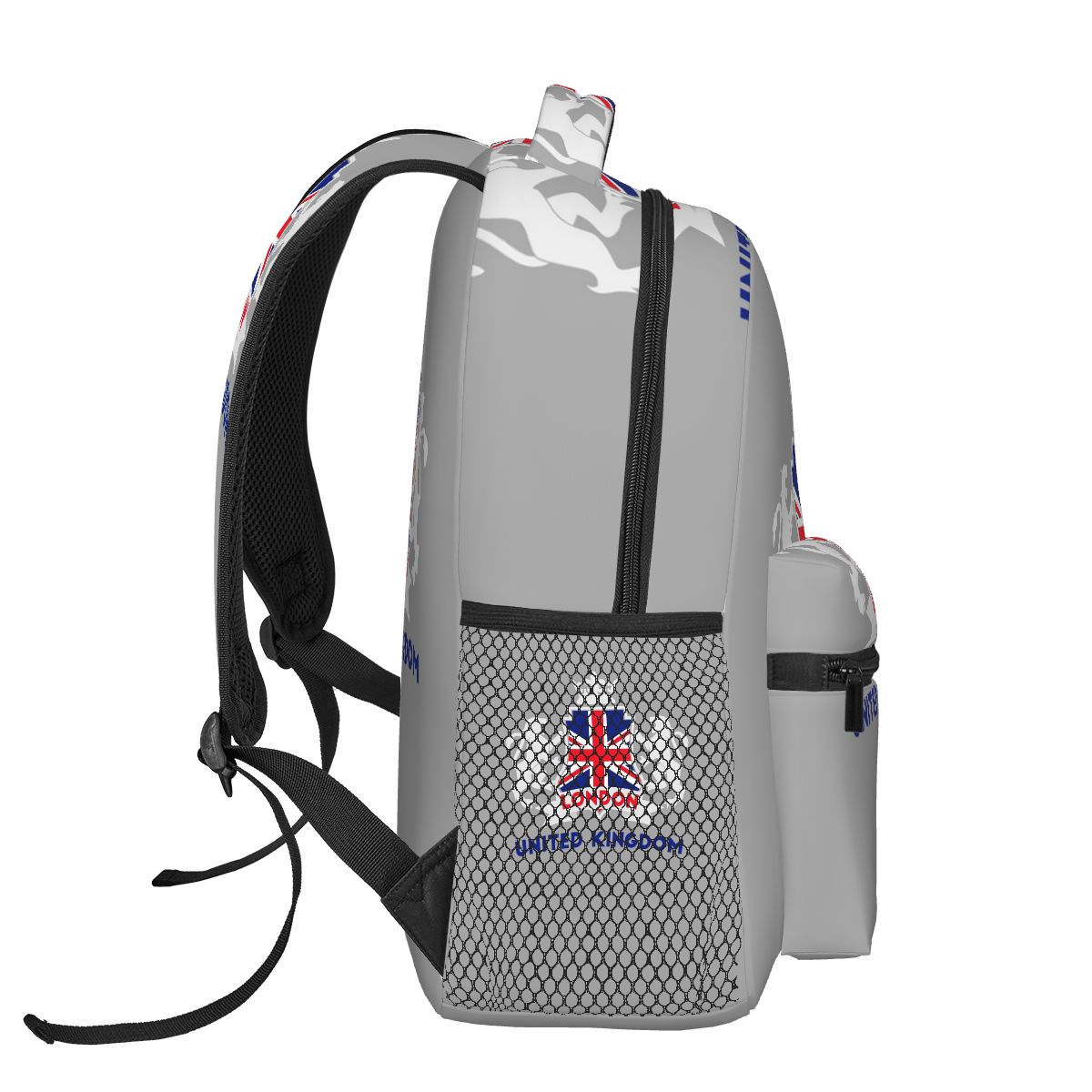 Union Jack Vlag van het Vereni - Women Bags In Uk recensie en prijs