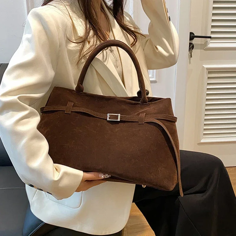 Damestas Gesp Decoratief Ontwe - Women Bags Designer Sale recensie en prijs