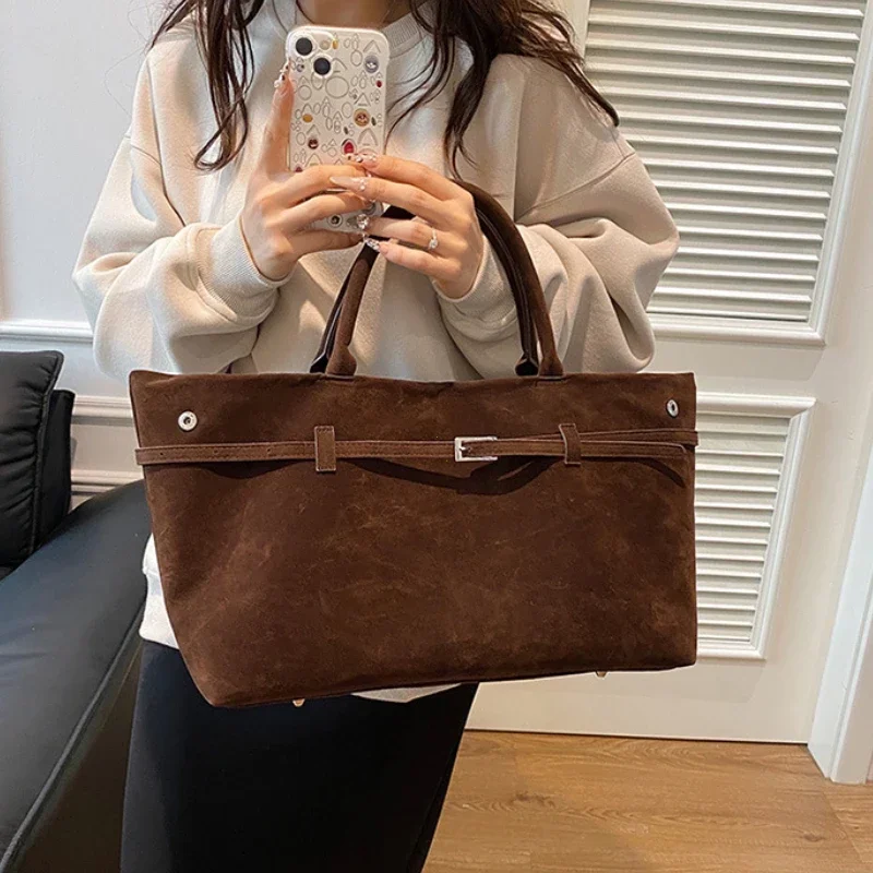 Damestas Gesp Decoratief Ontwe - Women Bags Designer Sale recensie en prijs