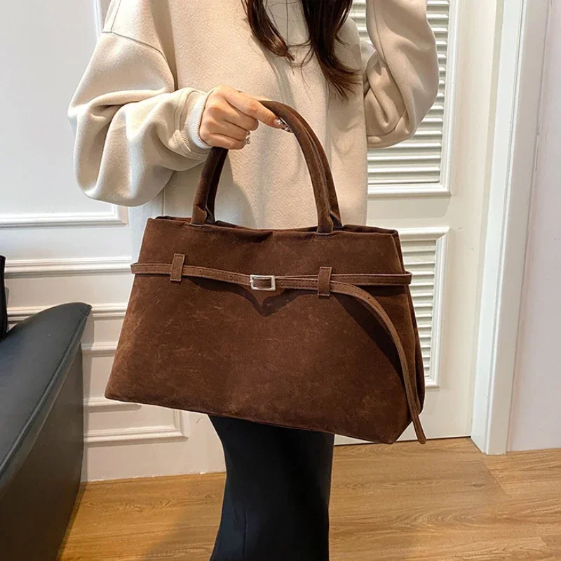 Damestas Gesp Decoratief Ontwe - Women Bags Designer Sale recensie en prijs