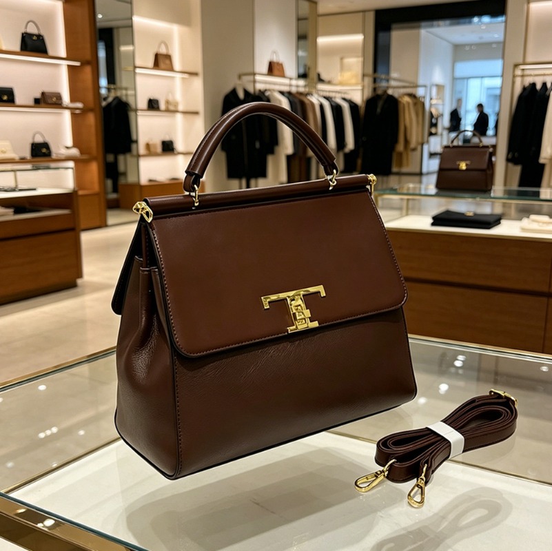 2026 Nieuwe Dames Handtas Mode - Women Bags Designer Sale recensie en prijs