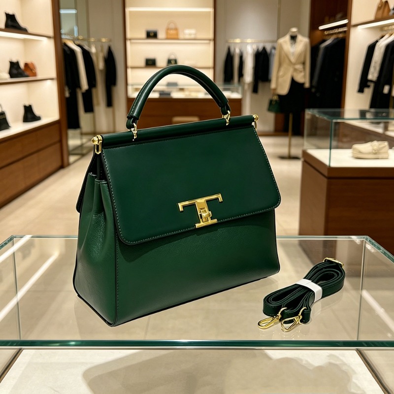 2026 Nieuwe Dames Handtas Mode - Women Bags Designer Sale recensie en prijs
