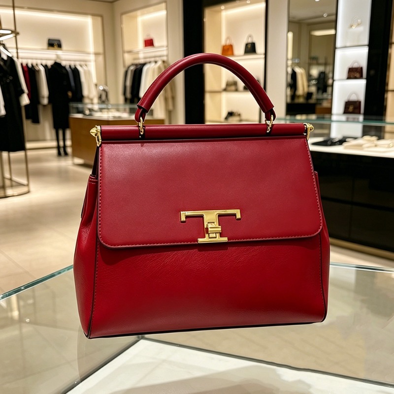 2026 Nieuwe Dames Handtas Mode - Women Bags Designer Sale recensie en prijs