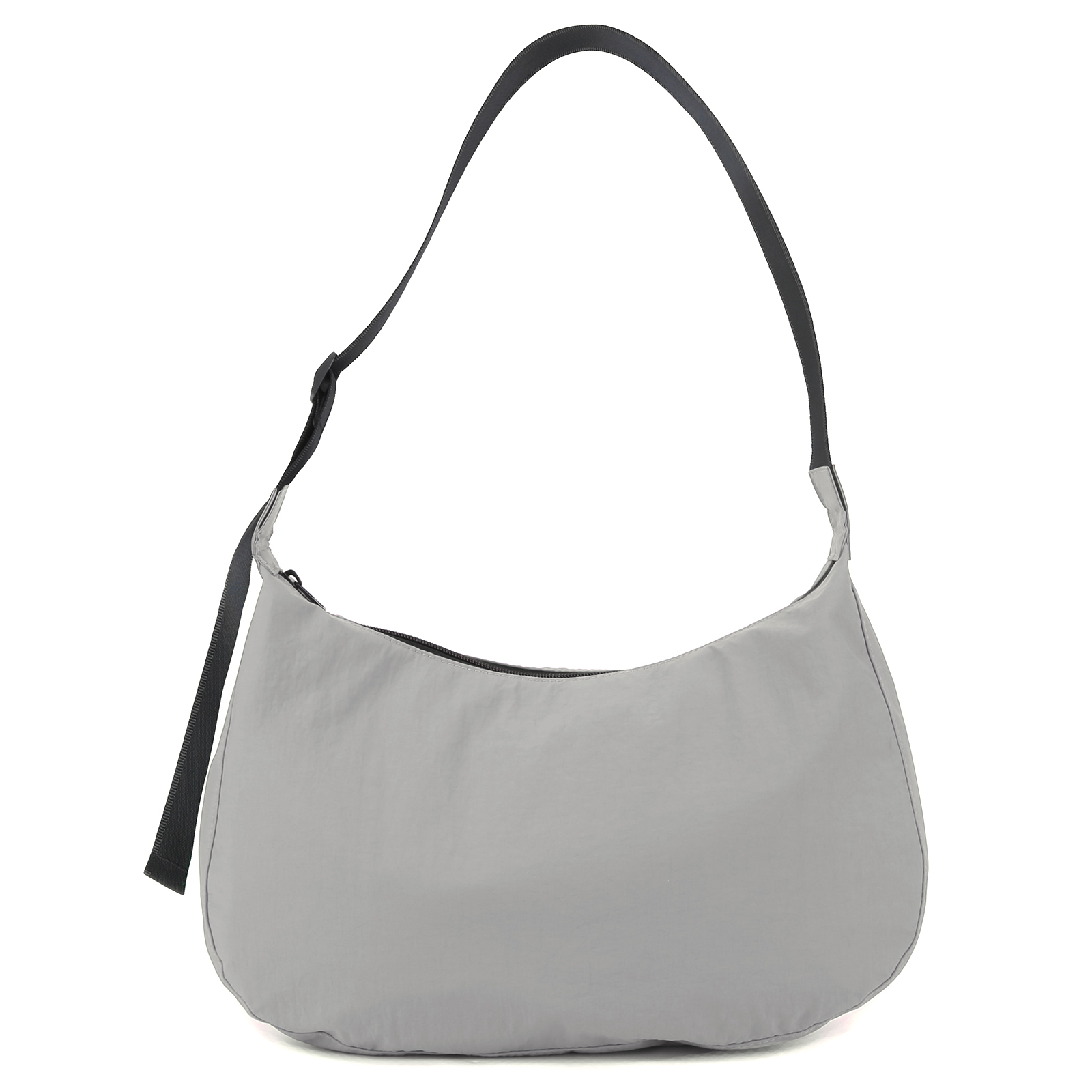 Dames nylon schoudertas met ri - Women Bags Aldo recensie en prijs