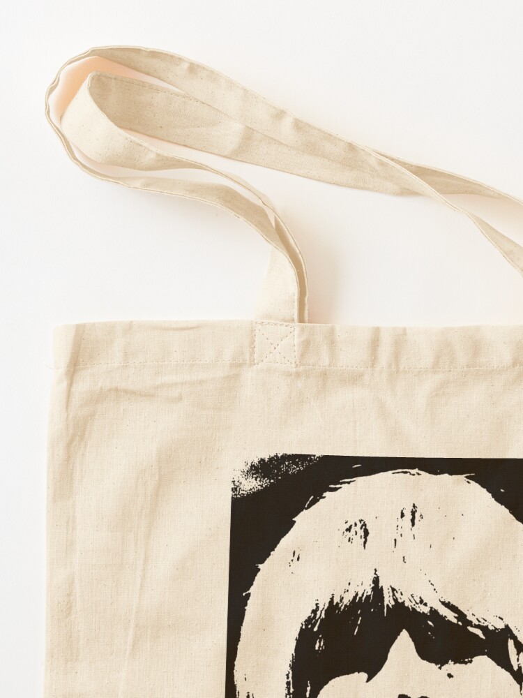 Brian Jones Tote Bag herbruikb - Women'S Jones Bags recensie en prijs