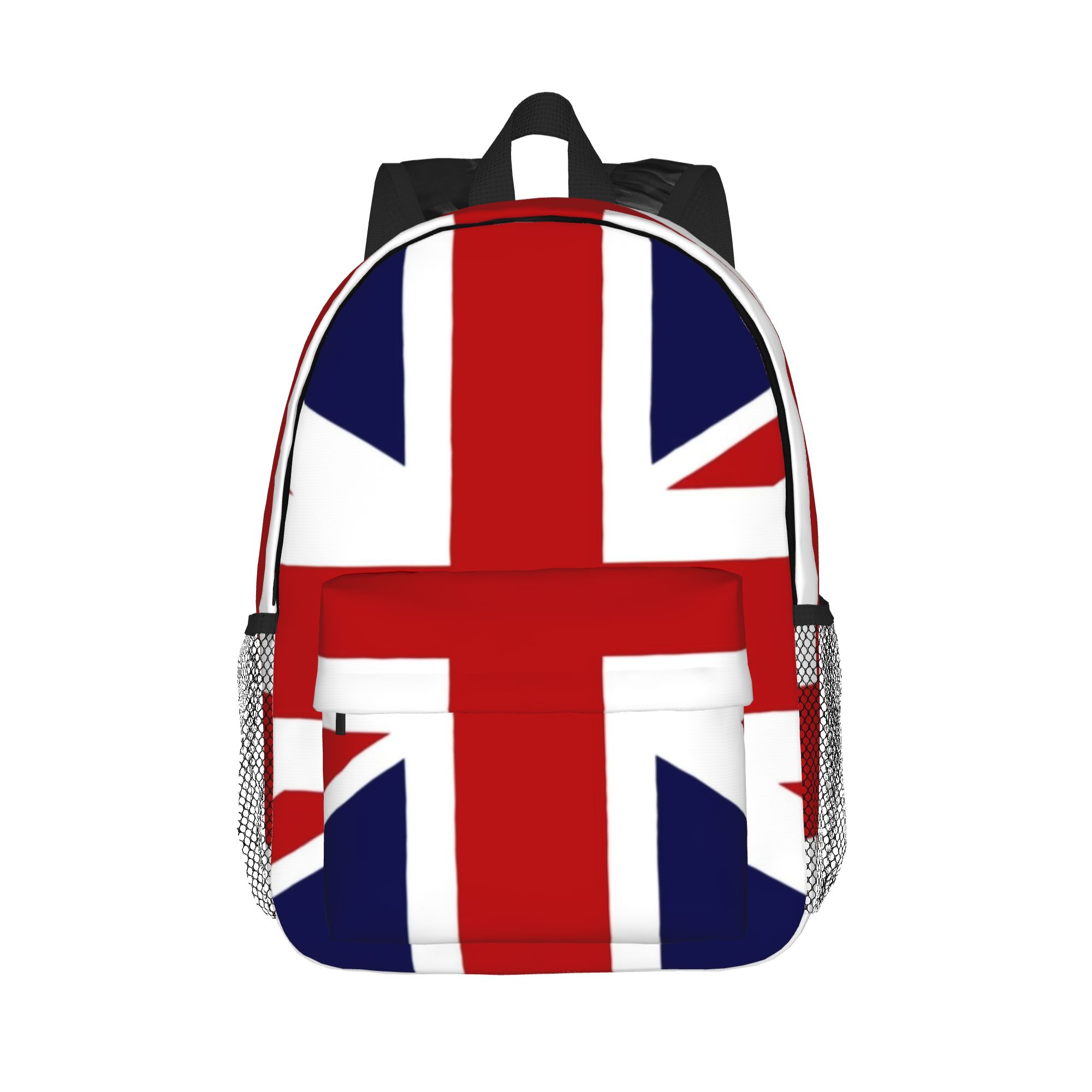 Union Jack vlag van het Vereni - Women Bags In Uk recensie en prijs
