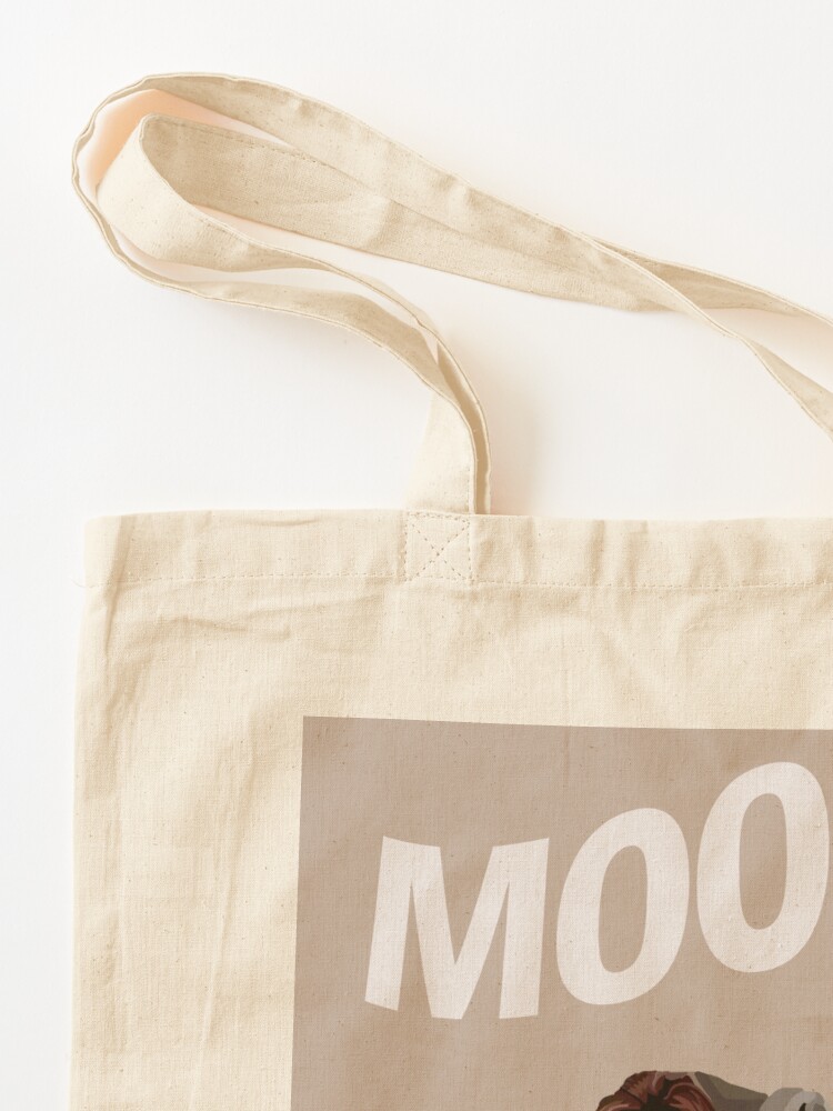 Bridget Jones Mood Tote Bag ta - Women'S Jones Bags recensie en prijs