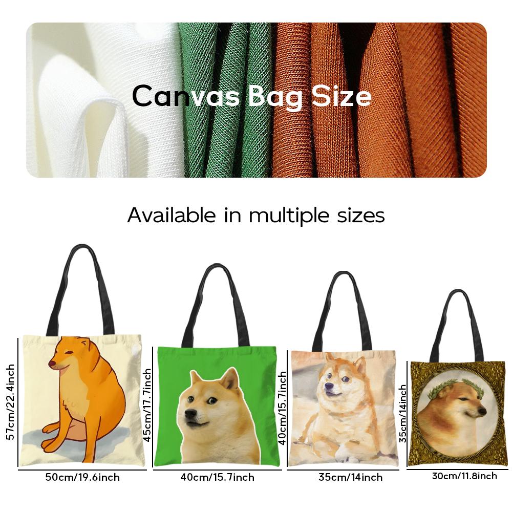 Opbergzakken Winkelen Boodscha - Women'S Bags Online Shopping recensie en prijs
