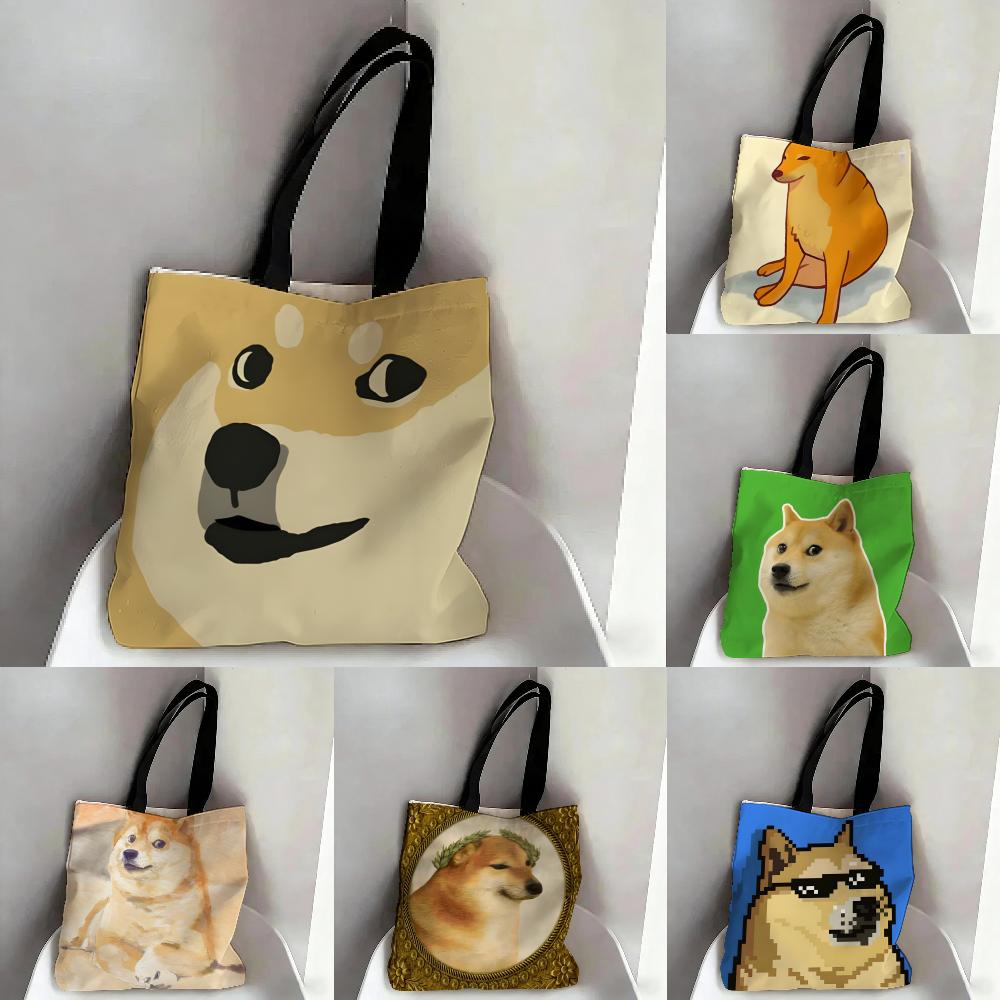 Opbergzakken Winkelen Boodscha - Women'S Bags Online Shopping recensie en prijs