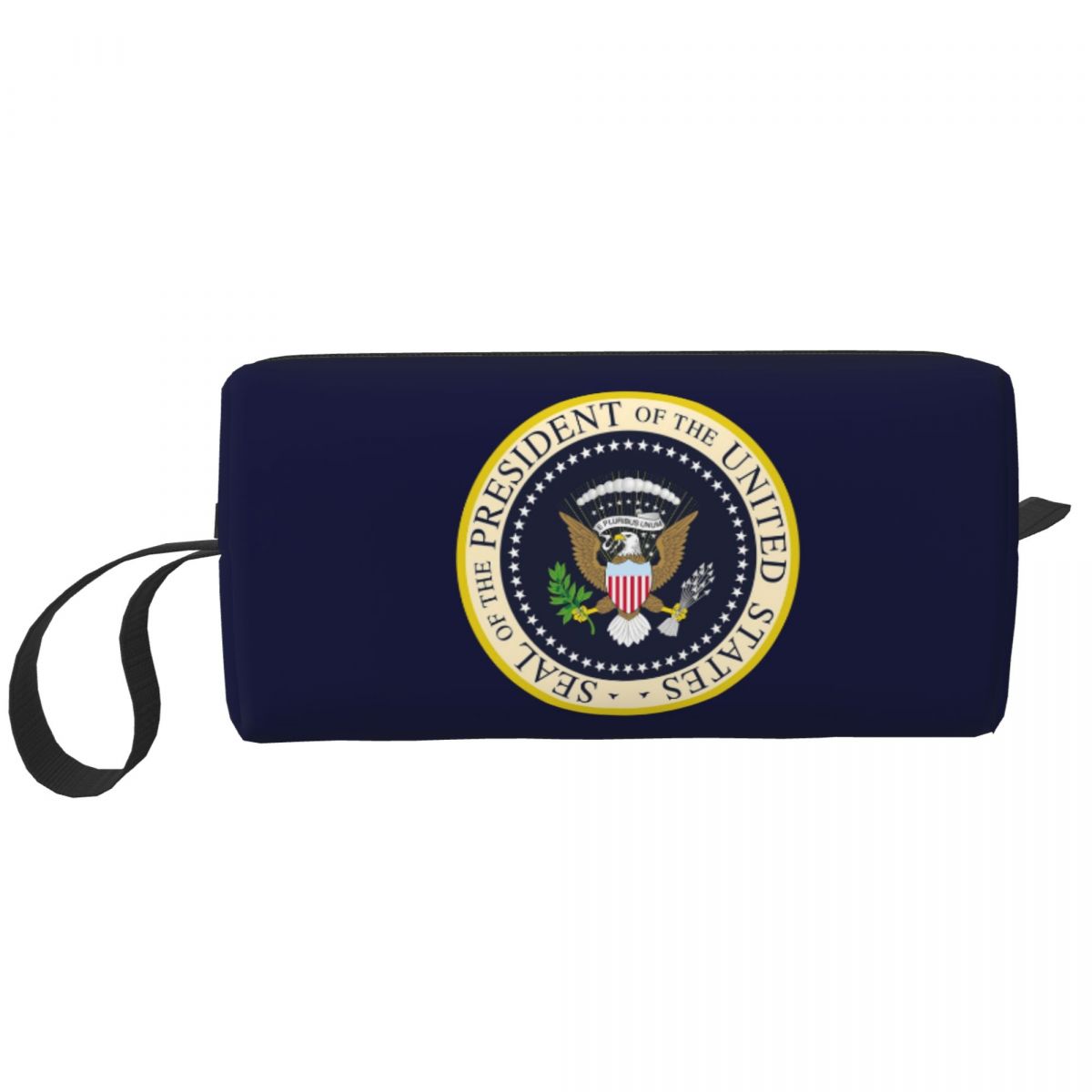 Zegel van de president van de  - Women Bags Usa recensie en prijs