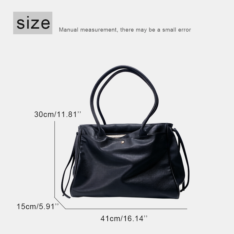 Aktetassen & Tote Bags voor Da - Women Bags Aldo recensie en prijs