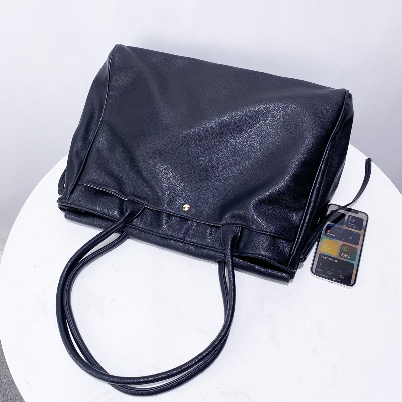 Aktetassen & Tote Bags voor Da - Women Bags Aldo recensie en prijs