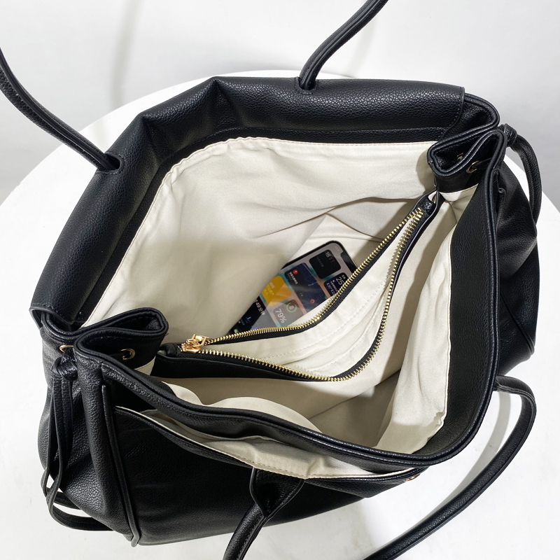 Aktetassen & Tote Bags voor Da - Women Bags Aldo recensie en prijs