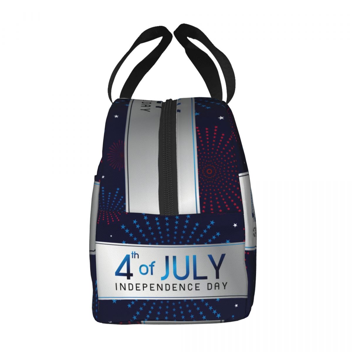 Aangepaste Amerikaanse vlag Ha - Women Bags Usa recensie en prijs
