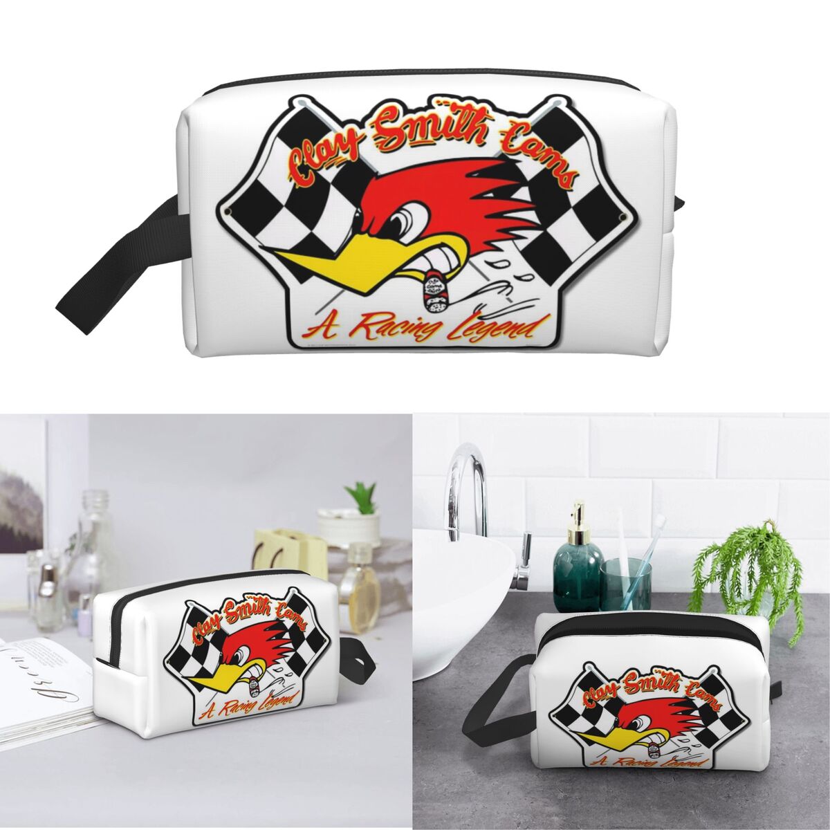 Made In The USA Street Mr.Hors - Women Bags Usa recensie en prijs